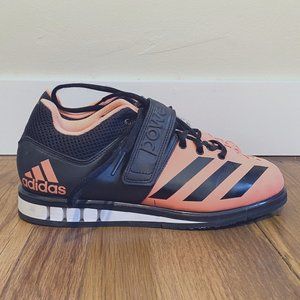 Adidas Women's Powerlift